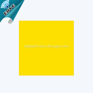 Disperse Yellow 119 Yellow C-5G For Polyester Dyeing